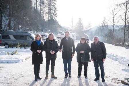Novi EKO KAMP SNOVIK (16)